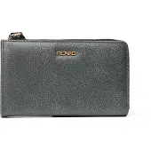 PICARD Porte-monnaies 'Calico 1' gris