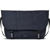 Timbuk2 Sac à bandoulière bleu foncé