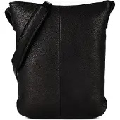 Harold's Sac à bandoulière 'Chaza' noir