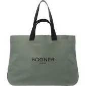 Bogner Cabas 'Curio ' kaki