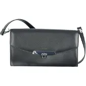 PICARD Pochette 'Rome' bleu roi