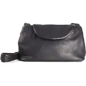 Harold's Sac à bandoulière 'Ono' noir