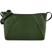 Fossil Sac à bandoulière 'Willa' olive