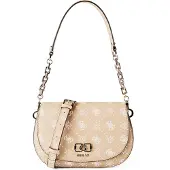 GUESS Sac à bandoulière Emelie 25 cm