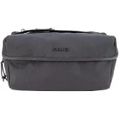 Bogner Sacs banane 'Myoko Yuri' gris