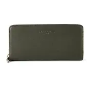 Liebeskind Porte-monnaies 'Sally Harris' olive