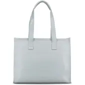 Jost Sac bandoulière 'Vika' bleu clair