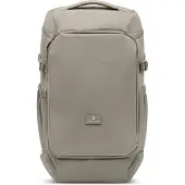 Johnny Urban Sac à dos 'Kian Large' pierre