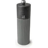 Peugeot Moulin à poivre Line Carbone/Graphite 18cm