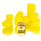 Ochain 04-05 4º Replacement Elastomer Kit Jaune