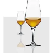 Spiegelau Verre à whisky Spiegelau Premium 280 ml (4 Pièces)