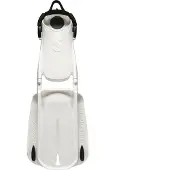 SCUBAPRO Palmes De Plongée Seawing Supernova