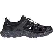 Safety Jogger Sandales de randonnée Adventure Lanos