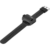 SmallRig Dragonne 5763 pour caméras d'action