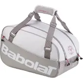 Babolat Sac Duffle Court S Wimbledon