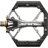Shimano Pédales Saint Bmx/dh Pd-g8040