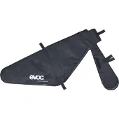 Evoc Coussinet De Protection Rug Mtb
