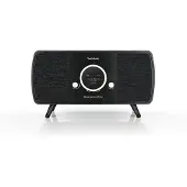 Tivoli Audio Musique Smart System Home 2 - Noir