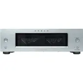Onkyo M-80 - Argent