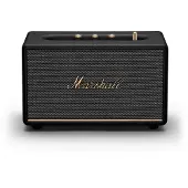 Marshall Acton III BT Noir