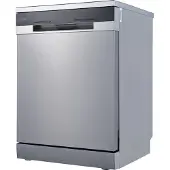 KOENIC Lave-vaisselle B (kdw 6021 Fs In)