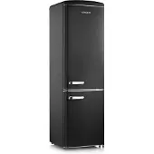 Severin Frigo/Congélateur RKG8918