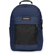 Eastpak Sac à dos EK0A5BKS pour homme, bleu : Taille - UNICA Taille : UNICA