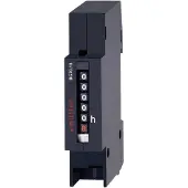 Müller Compteur d'heures de fonctionnement