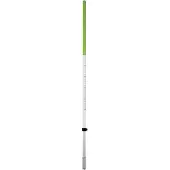 Laserliner 080.51 Accessoire pour niveau laser