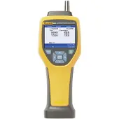 Fluke 985 Compteur de particules - 6 canaux - 0,3-10µm