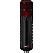 Rode XDM-100 Microphone