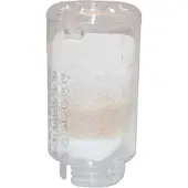 Beurer Filtre anticalcaire pour humidificateur LB 37