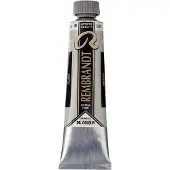 Rembrandt HUILE REMB 40ML ARGENT 800
