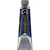 Rembrandt OELFARBE T9 533 (40 ml)