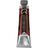 Rembrandt OELFARBE T9 411 (40 ml)