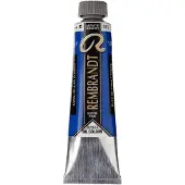 Rembrandt OELFARBE T9 515 (40 ml)