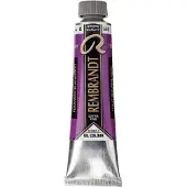 Rembrandt OELFARBE T9 568 (40 ml)