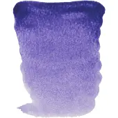 Rembrandt Aquarellfarbe Rembrandt 1/2Näpfli