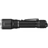 Fenix TK21R lampe de poche tactique, 3600 lumens