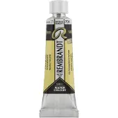 Taidepiste Aquarellfarbe Tube 10 ml Elfenbeinschwarz 701 (10 ml)