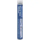 Weicon Mastic à modeler pour réparation