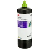 3M Pâte à polir Fast Cut Plus Extreme, 865 ml, PN51815