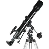 Celestron Télescope Powerseeker 70eq