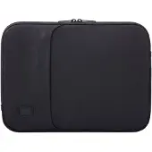 Case Logic LAPSP214 (14", Universel), Sac pour notebook, Noir