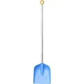 Fiskars Myfirst Snow Shovel Multicolore