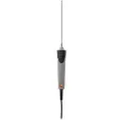 Testo - 0602 0693 - Sonde de surface avec petite tête de mesure, TE type K