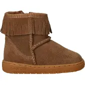Shoesme Boots Enfants