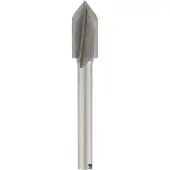 Dremel Fraise à Queue 5000640 6.4-v