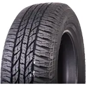 Yokohama 265/65R17 110T Geolandar At G015 Rpb