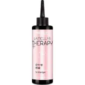 Chantal Brightening Professional Hair - Eau lamellaire avec thérapie nourrissante, 200 ml